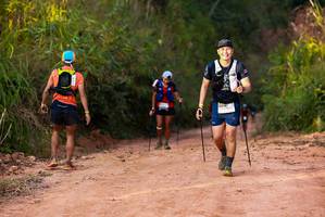 BIB: 
                            <button type="button" onclick="openModal(19453539)" class="btn btn-primary btn-sm float-right btn-popup" data-toggle="modal" data-target=".modal-high-quality">
                        <i class="fas fa-shopping-cart"></i> Add to Cart
                    </button>
                                            <button type="button" onclick="isThisMe(19453539, true)" class="btn btn-success btn-sm float-right btn-popup btn-isme hidden" data-toggle="tooltip" data-placement="bottom" title="นี่คือรูปของคุณใช่ไหม คลิกที่นี่เพื่อเอาเข้าอัลบั้ม">
                        <i class="fas fa-plus"></i> Add to album
                    </button>
                    <button type="button" onclick="isThisMe(19453539, false)" class="btn btn-warning btn-sm float-right btn-popup btn-isnotme hidden">
                        <i class="fas fa-ban"></i> Remove from album
                    </button>